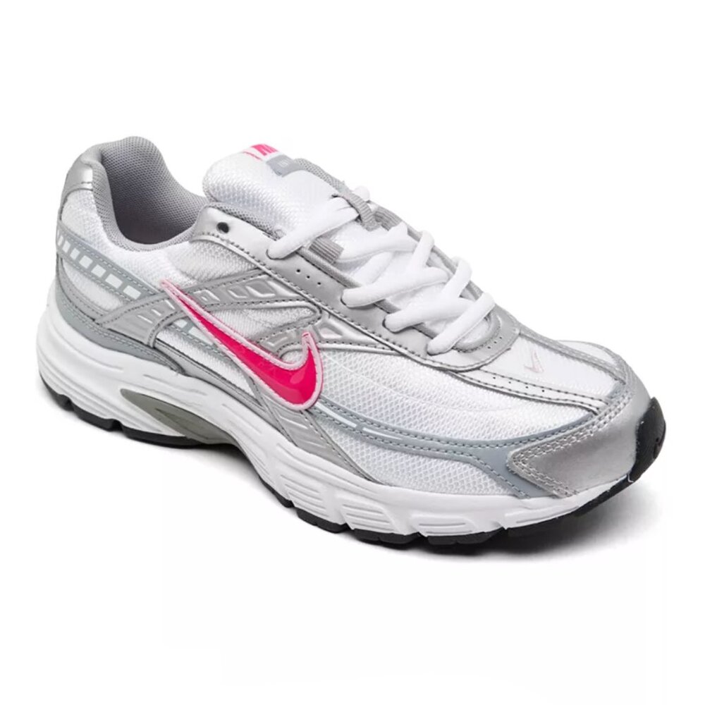 Nike Initiator Running Sneakers - Picture 1 of 10